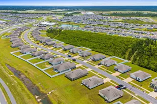 6401 Bellavia Ln, Panama City, FL 32404 - Photo 51