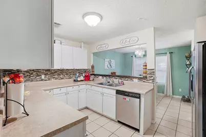 5237 Kervin Rd Road, Crestview, FL 32539 - Photo 7