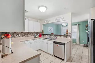 5237 Kervin Rd Rd, Crestview, FL 32539 - Photo 7