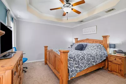 5237 Kervin Rd Road, Crestview, FL 32539 - Photo 17