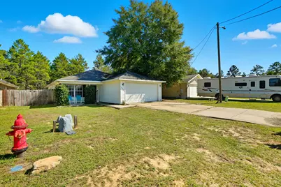 5237 Kervin Rd Road, Crestview, FL 32539 - Photo 29