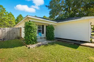 5237 Kervin Rd Rd, Crestview, FL 32539 - Photo 31