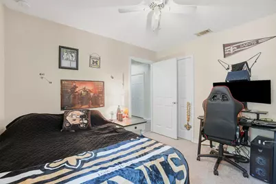 5237 Kervin Rd Road, Crestview, FL 32539 - Photo 13