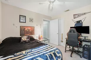 5237 Kervin Rd Rd, Crestview, FL 32539 - Photo 13