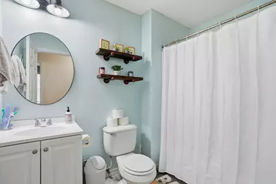 5237 Kervin Rd Road, Crestview, FL 32539 - Photo 21