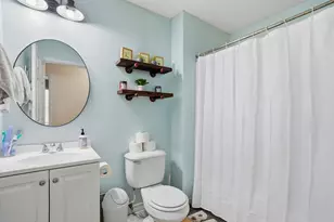 5237 Kervin Rd Rd, Crestview, FL 32539 - Photo 21