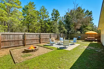 5237 Kervin Rd Road, Crestview, FL 32539 - Photo 27