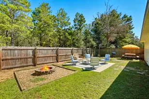 5237 Kervin Rd Rd, Crestview, FL 32539 - Photo 27