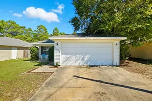5237 Kervin Rd Rd, Crestview, FL 32539 - Photo 1