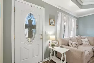 5237 Kervin Rd Rd, Crestview, FL 32539 - Photo 3