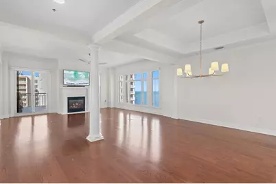 400 Kelly Plantation Drive #UNIT 1502, Destin, FL 32541 - Photo 1