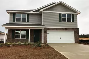 839 Moorhen Wy, Crestview, FL 32539 - Photo 1