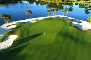 125 Crystal Beach Dr, Destin, FL 32541 - Photo 23