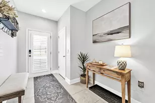 125 Crystal Beach Dr, Destin, FL 32541 - Photo 25