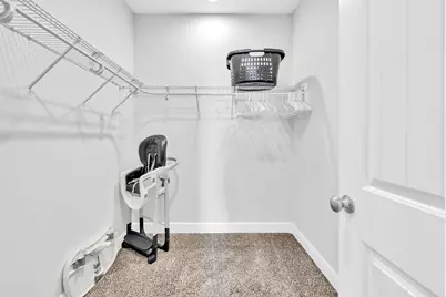 125 Crystal Beach Drive #137, Destin, FL 32541 - Photo 35