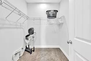 125 Crystal Beach Dr, Destin, FL 32541 - Photo 35