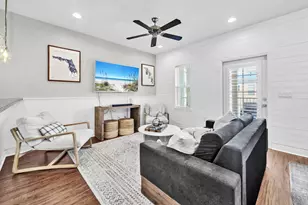 125 Crystal Beach Dr, Destin, FL 32541 - Photo 3