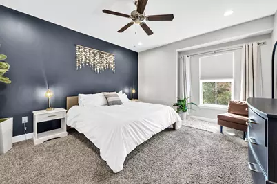 125 Crystal Beach Drive #137, Destin, FL 32541 - Photo 13