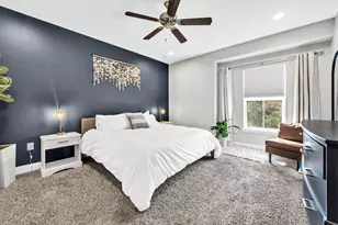 125 Crystal Beach Dr, Destin, FL 32541 - Photo 13