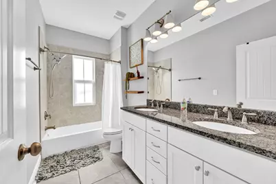 125 Crystal Beach Drive #137, Destin, FL 32541 - Photo 15