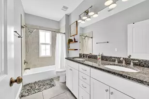 125 Crystal Beach Dr, Destin, FL 32541 - Photo 15