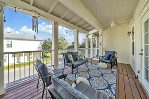 125 Crystal Beach Dr, Destin, FL 32541 - Photo 21