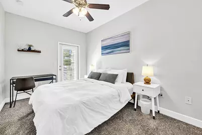 125 Crystal Beach Drive #137, Destin, FL 32541 - Photo 27