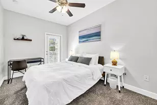 125 Crystal Beach Dr, Destin, FL 32541 - Photo 27