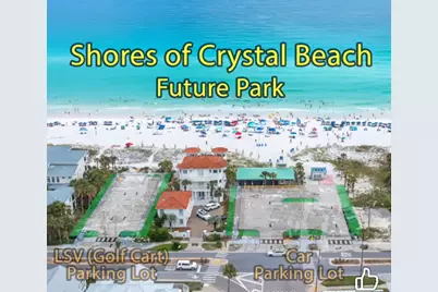 125 Crystal Beach Drive #137, Destin, FL 32541 - Photo 11