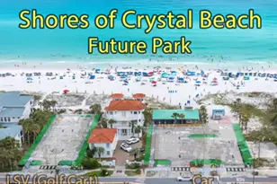 125 Crystal Beach Dr, Destin, FL 32541 - Photo 11