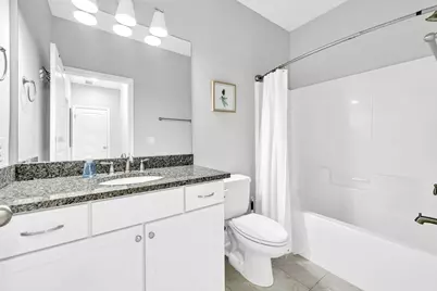 125 Crystal Beach Drive #137, Destin, FL 32541 - Photo 29