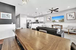 125 Crystal Beach Dr, Destin, FL 32541 - Photo 9