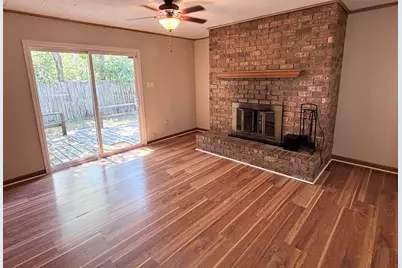 318 Austin Avenue, Mary Esther, FL 32569 - Photo 5