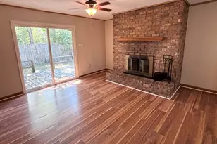 318 Austin Ave, Mary Esther, FL 32569 - Photo 5