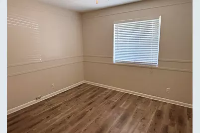 318 Austin Avenue, Mary Esther, FL 32569 - Photo 9