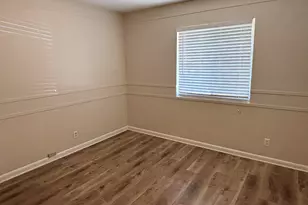 318 Austin Ave, Mary Esther, FL 32569 - Photo 9