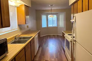 318 Austin Ave, Mary Esther, FL 32569 - Photo 7