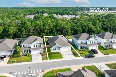 320 Jrs Way, Santa Rosa Beach, FL 32459 - Photo 3