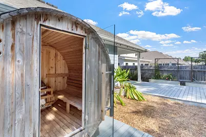 320 Jrs Way, Santa Rosa Beach, FL 32459 - Photo 13