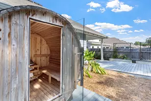 320 JRS Wy, Santa Rosa Beach, FL 32459 - Photo 13