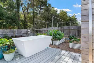 320 JRS Wy, Santa Rosa Beach, FL 32459 - Photo 11