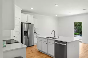 320 JRS Wy, Santa Rosa Beach, FL 32459 - Photo 23