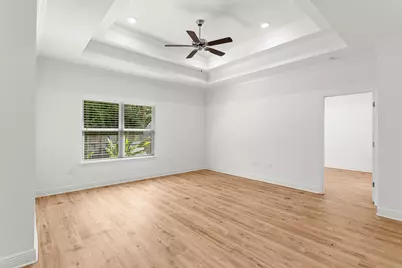 320 Jrs Way, Santa Rosa Beach, FL 32459 - Photo 27