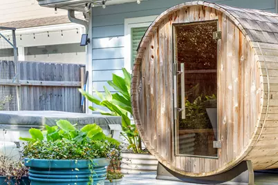 320 Jrs Way, Santa Rosa Beach, FL 32459 - Photo 9