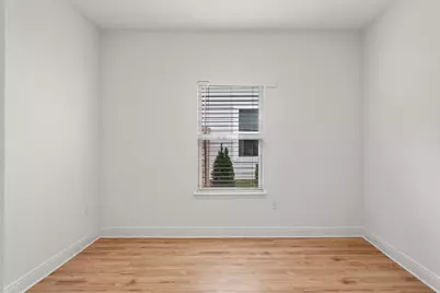 320 Jrs Way, Santa Rosa Beach, FL 32459 - Photo 25