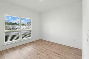 320 JRS Wy, Santa Rosa Beach, FL 32459 - Photo 15