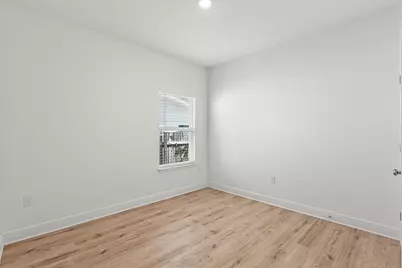 320 Jrs Way, Santa Rosa Beach, FL 32459 - Photo 17