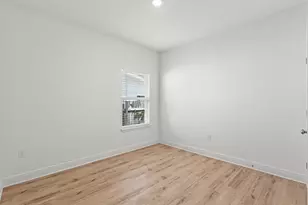 320 JRS Wy, Santa Rosa Beach, FL 32459 - Photo 17