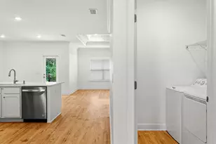 320 JRS Wy, Santa Rosa Beach, FL 32459 - Photo 21