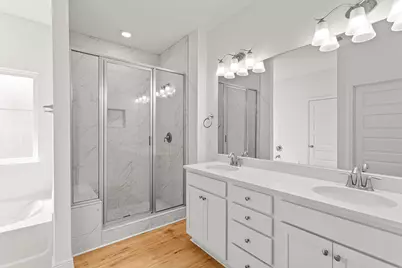 320 Jrs Way, Santa Rosa Beach, FL 32459 - Photo 33